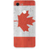 Canada Flag Distressed Google Pixel 3 Skin